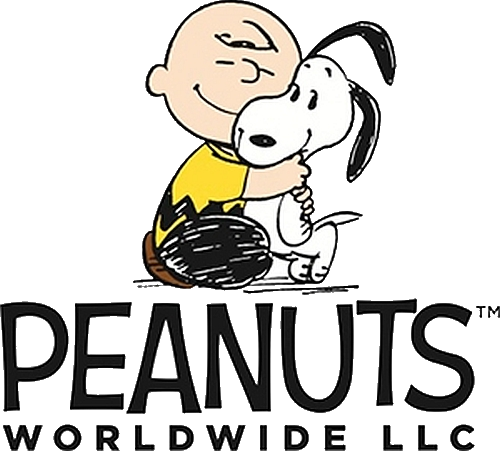 Peanuts Worldwide