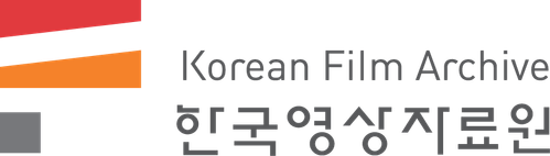 Korean Film Archive