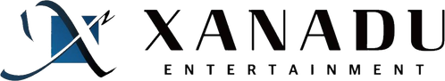 Xanadu Entertainment