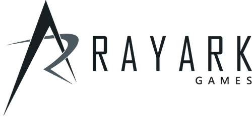 Rayark