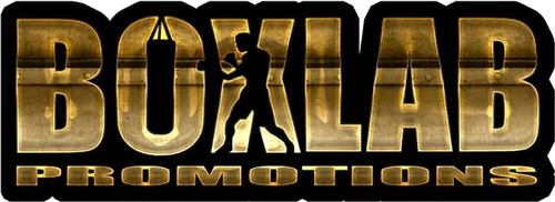 Boxlab Promotions