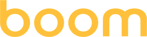 Boom Cymru