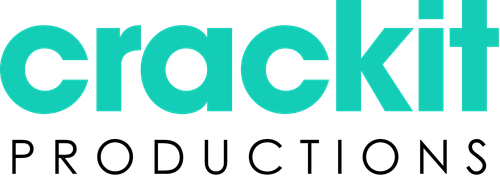 Crackit Productions