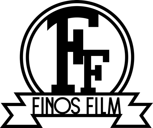 Finos Film