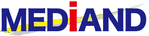 MEDiAND
