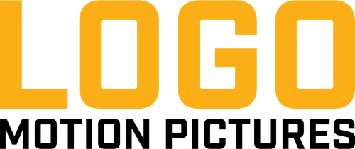 Logo Motion Pictures