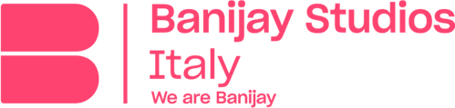 Banijay Studios Italy