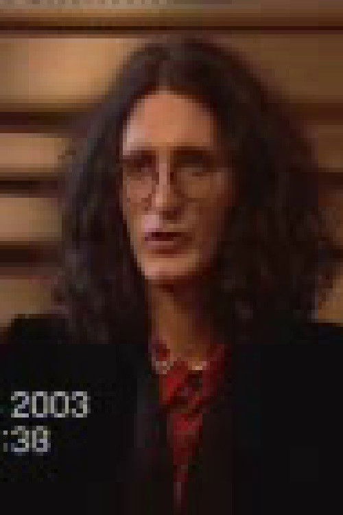 How the Album Harmonajzer Was Being Recorded