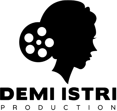 Demi Istri Production