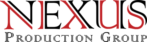 Nexus Production Group