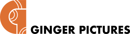 Ginger Pictures