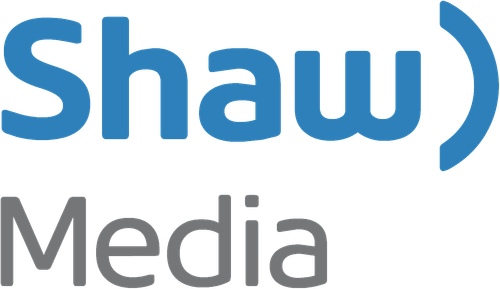 Shaw Media