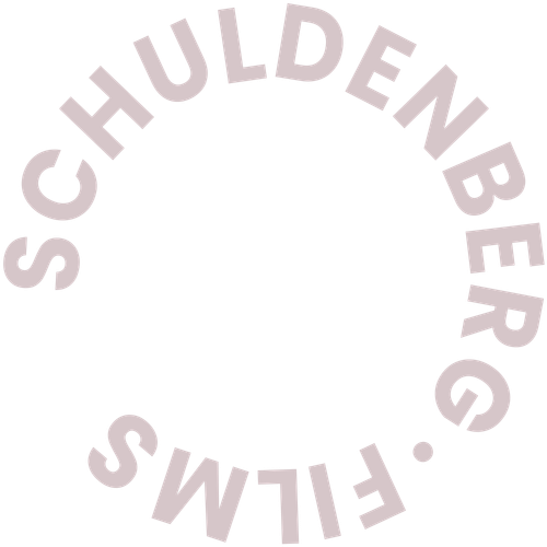 Schuldenberg Films