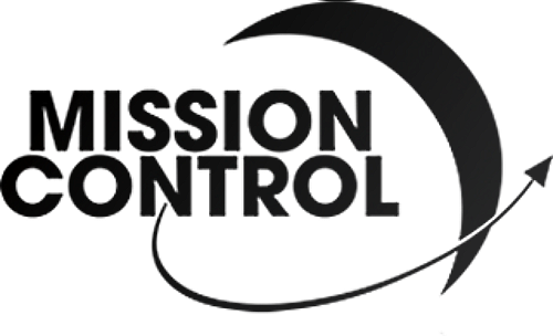 Mission Control Media