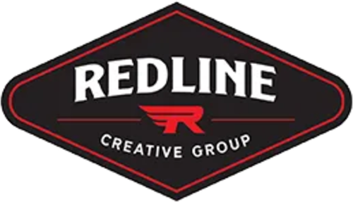 Redline Creative Group