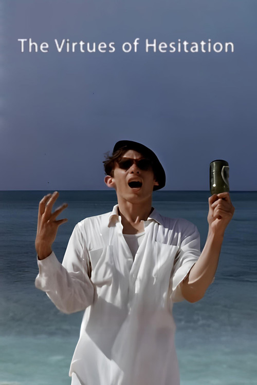 The Virtues of Hesitation