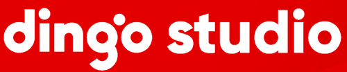 Dingo Studio
