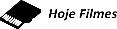 Hoje Filmes