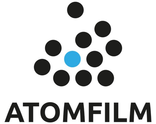 Atomfilm