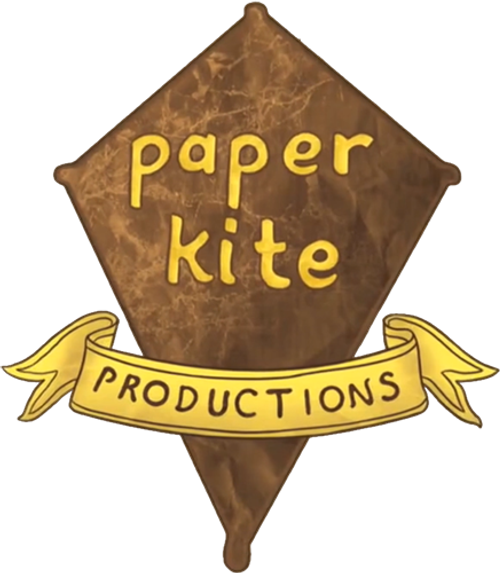 Paper Kite Productions