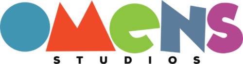 Omens Studios