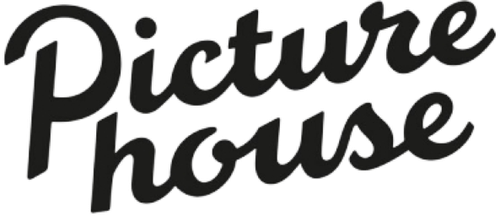 Picturehouse Entertainment