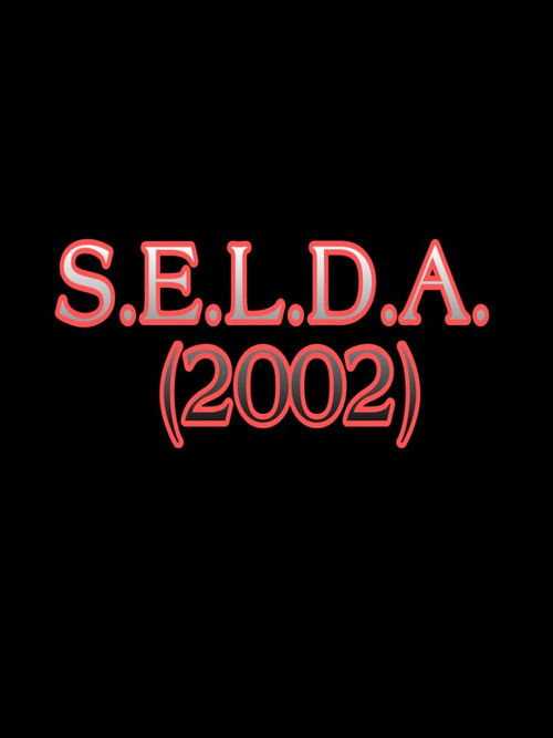 S.E.L.D.A.
