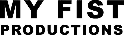 My Fist Productions
