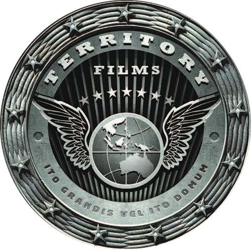 Territory Films