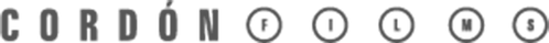 Cordón Films