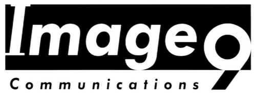 image9comms