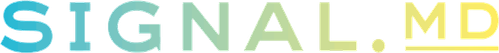 Signal.MD