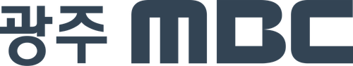Gwangju MBC