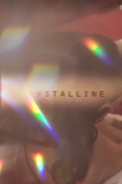 Crystalline