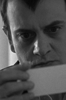 Le syndrome de Glinksman