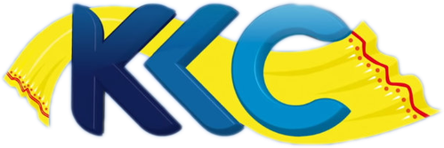 Krishna Kala Creations