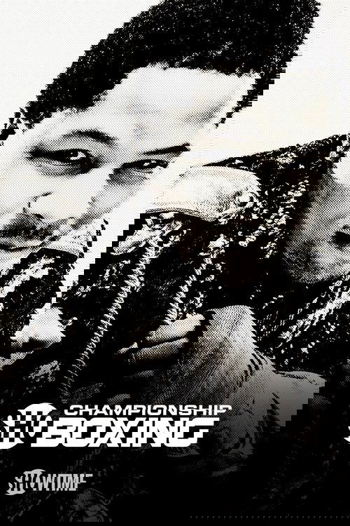 Gervonta Davis vs. Ricardo Nunez