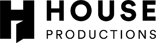 House Productions