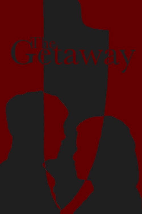 The Getaway
