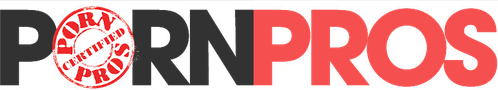 Porn Pros