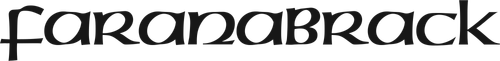 Faranabrack