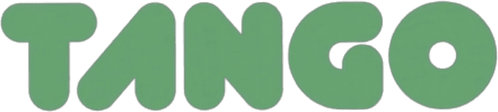 Tango Entertainment
