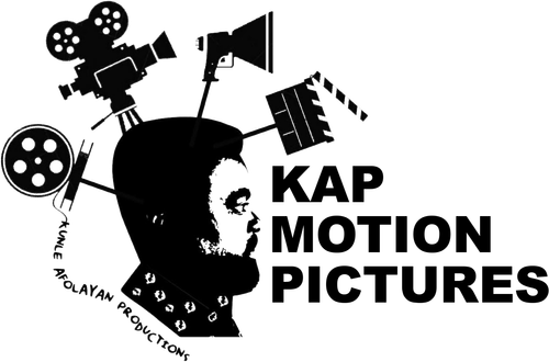 KAP Motion Productions