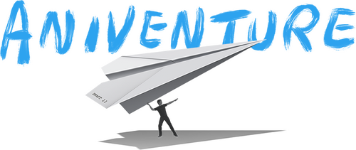 Aniventure