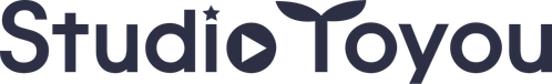 Studio Toyou