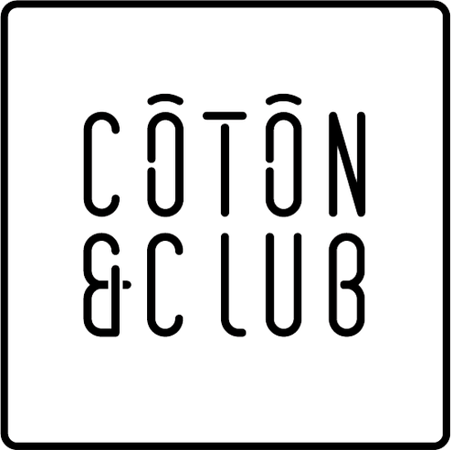 Coton & Club
