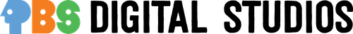 PBS Digital Studios