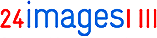 24images