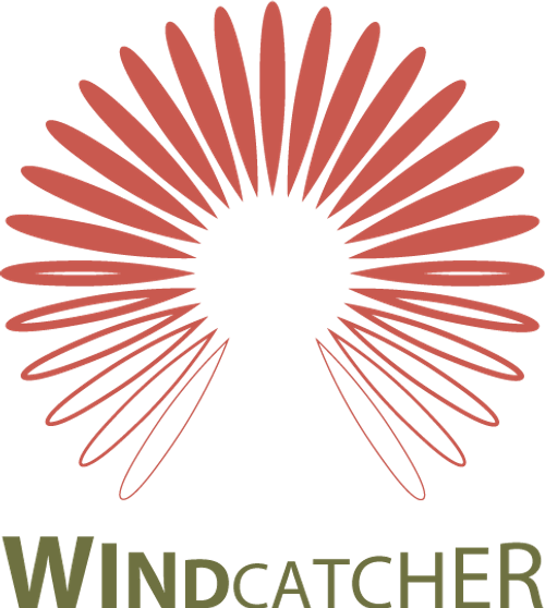 Windcatcher Productions