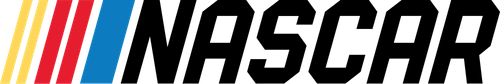 NASCAR